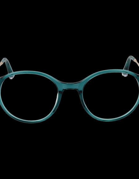 TAYLOR MORRIS MOD. W1 50C4-1