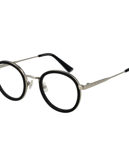 TAYLOR MORRIS MOD. W2 48C1-0