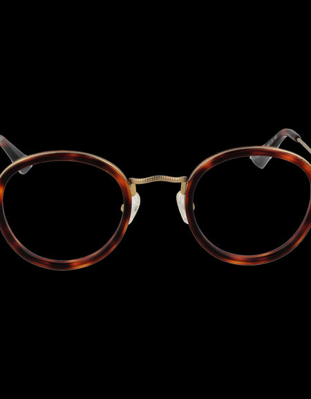 TAYLOR MORRIS MOD. W2 48C2-1