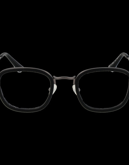 TAYLOR MORRIS MOD. W3 48C1-1