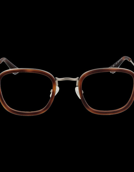 TAYLOR MORRIS MOD. W3 48C2-1