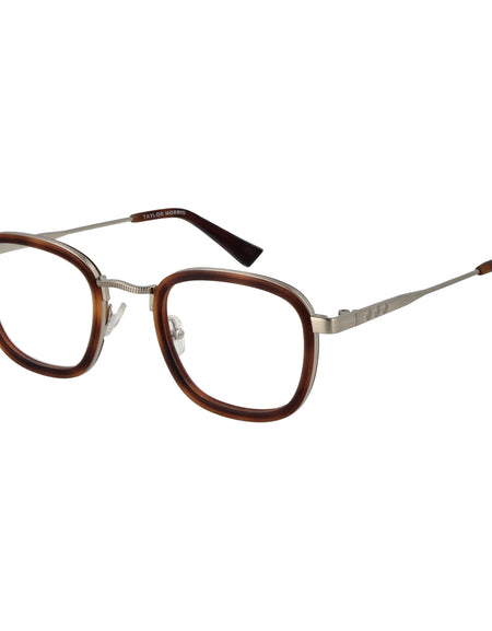 TAYLOR MORRIS MOD. W3 48C2-0