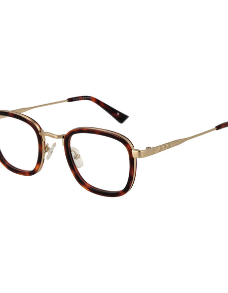 TAYLOR MORRIS MOD. W3 48C3-0