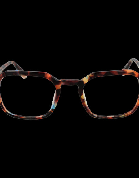 TAYLOR MORRIS MOD. W5 0C2-1