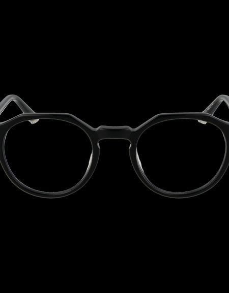 TAYLOR MORRIS MOD. W6 48C1-1