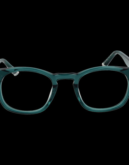 TAYLOR MORRIS MOD. W8 49C5-1