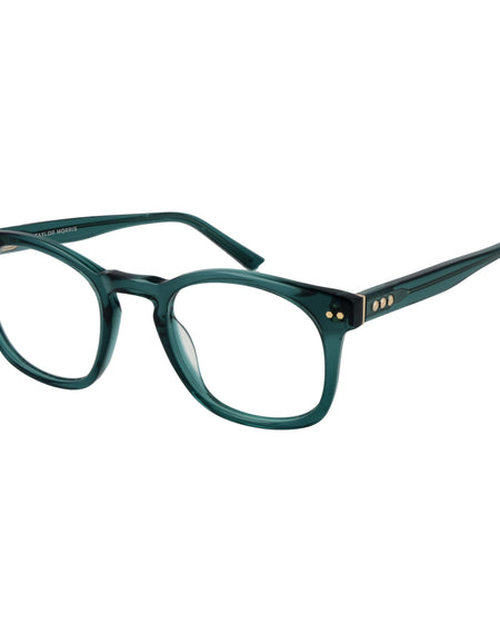 TAYLOR MORRIS MOD. W8 49C5-0