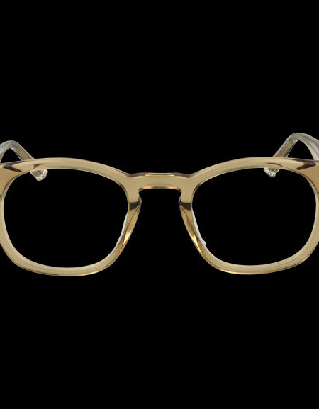 TAYLOR MORRIS MOD. W8 49C6-1