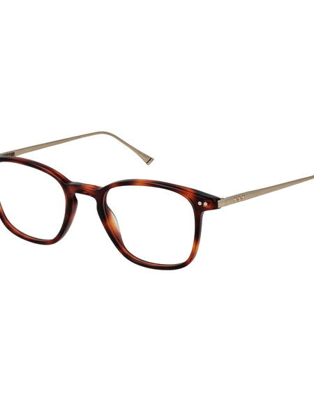 TAYLOR MORRIS MOD. W9 48C2-0