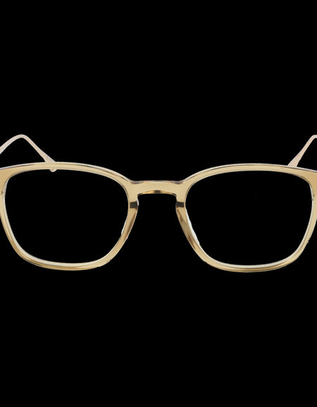 TAYLOR MORRIS MOD. W9 48C7-1