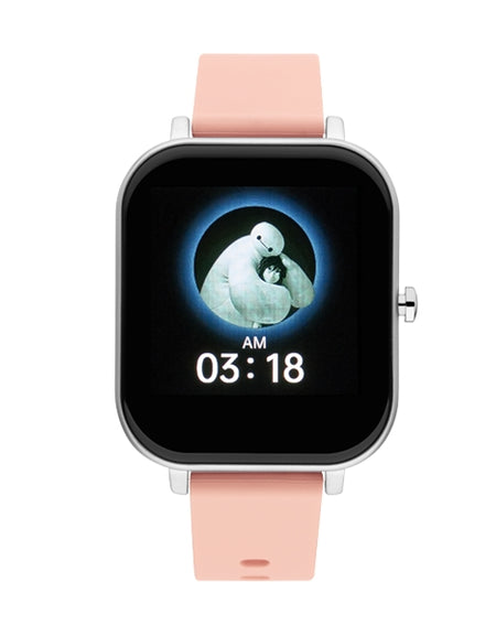 WATX&COLORS WATCHES Mod. WAS3001-0