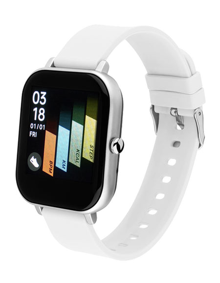 WATX&COLORS WATCHES Mod. WAS3003-1