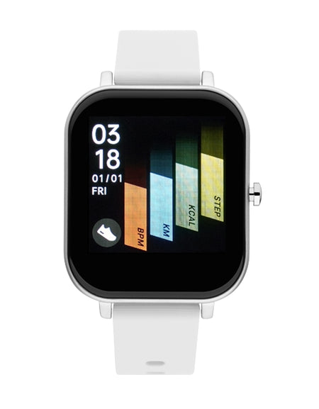 WATX&COLORS WATCHES Mod. WAS3003-0