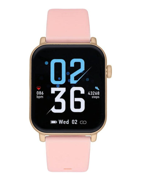 WATX&COLORS WATCHES Mod. WAS5003-0