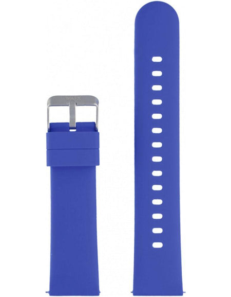 WATX&COLORS WATCHES Mod. WASCO1004-0