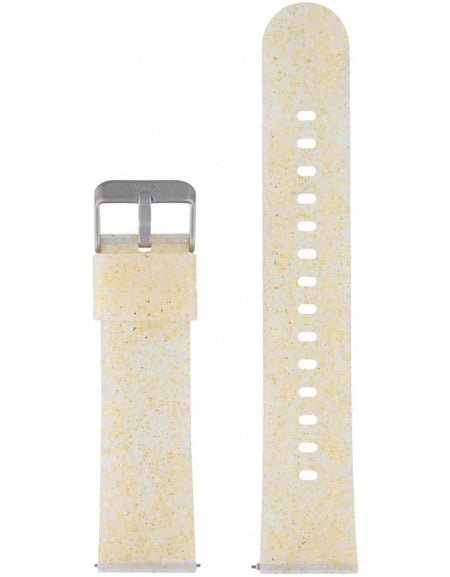 WATX&COLORS WATCHES Mod. WASCO1037-0