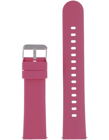 WATX&COLORS WATCHES Mod. WASCO1070-0