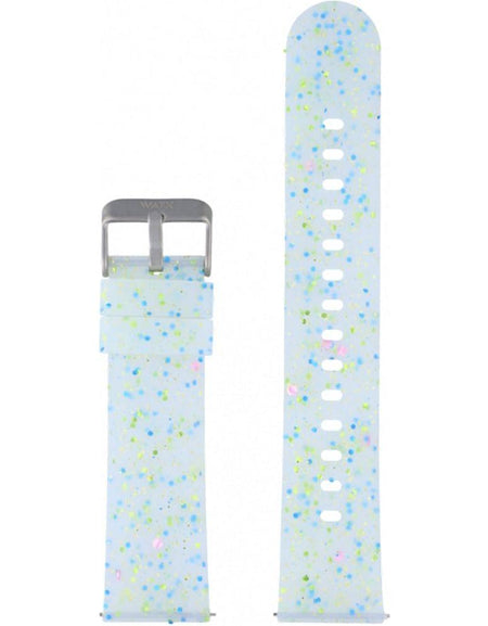 WATX&COLORS WATCHES Mod. WASCO1105-0