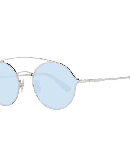 WEB MOD. WE0220 5632X-0