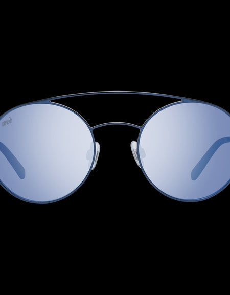 WEB MOD. WE0220 5690X-1