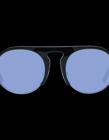 WEB MOD. WE0224 5205V-1