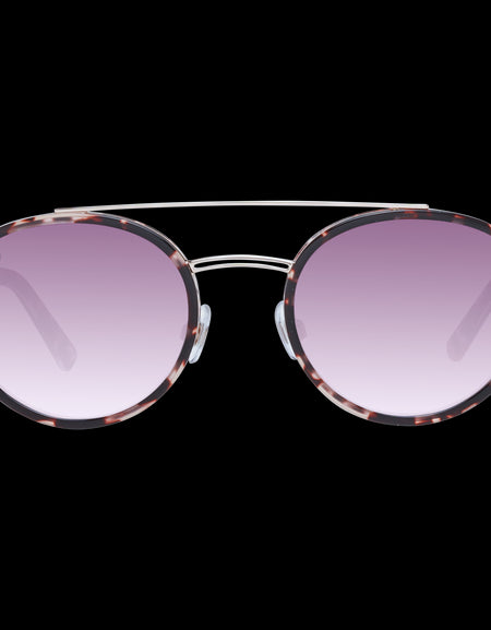 WEB MOD. WE0225 5255Z-1