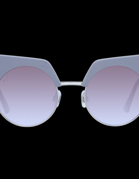 WEB MOD. WE0229 4978Z-1