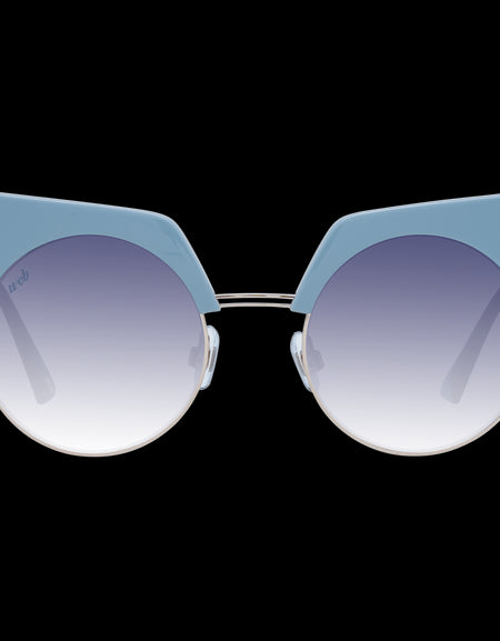 WEB MOD. WE0229 4986W-1