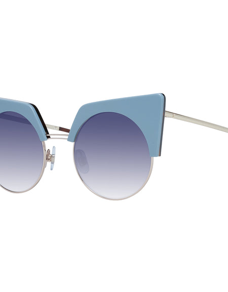 WEB MOD. WE0229 4986W-0