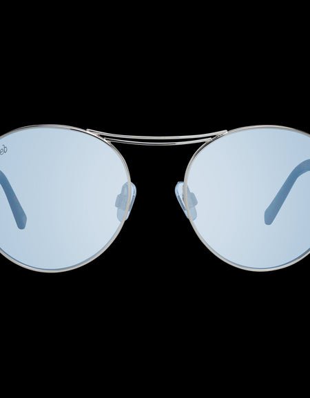 WEB MOD. WE0242 5316C-1