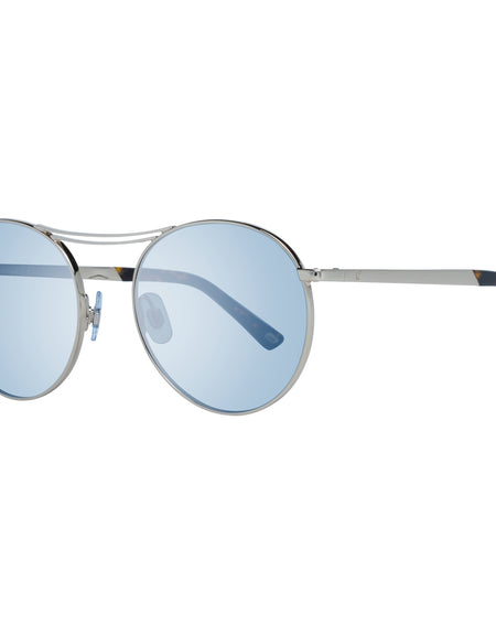 WEB MOD. WE0242 5316C-0