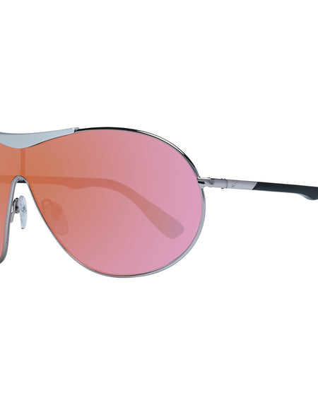 WEB MOD. WE0282 0014Z-0