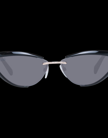 WEB MOD. WE0283 5601A-1