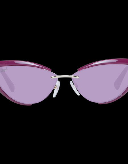 WEB MOD. WE0283 5681Y-1