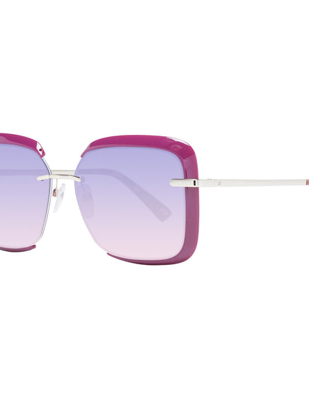 WEB MOD. WE0284 5481Z-0