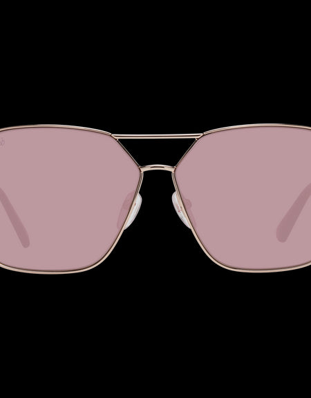 WEB MOD. WE0285 5933U-1