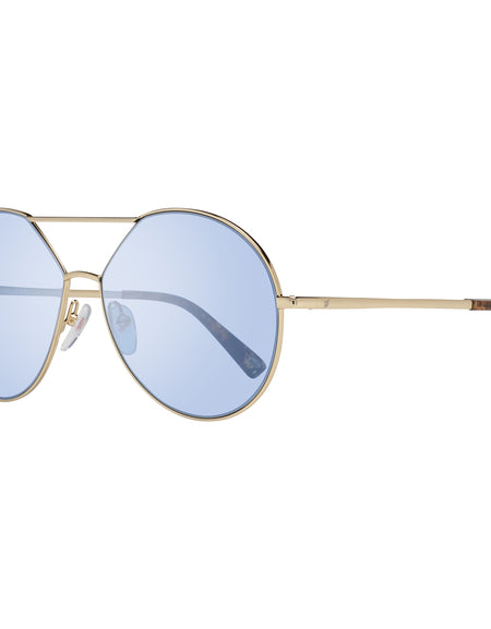 WEB MOD. WE0286 5730V-0