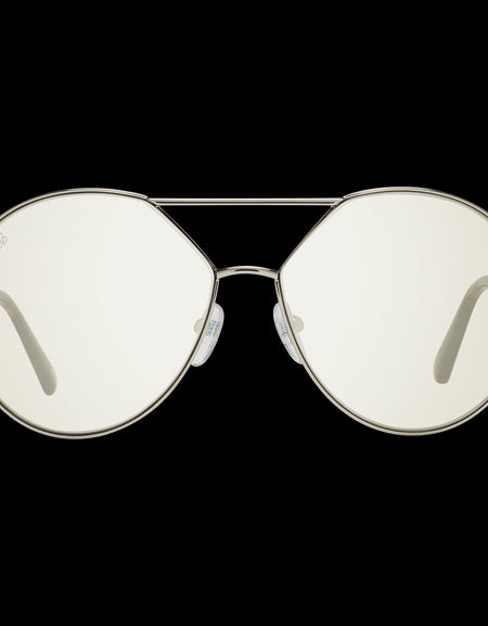 WEB MOD. WE0286 5732Q-1