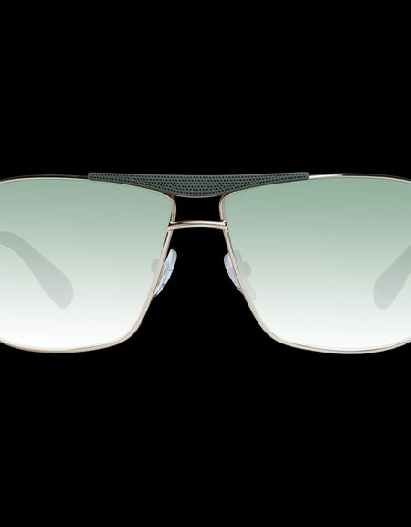 WEB MOD. WE0295 6232P-1