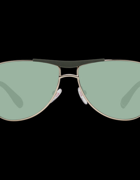 WEB MOD. WE0296 6632P-1