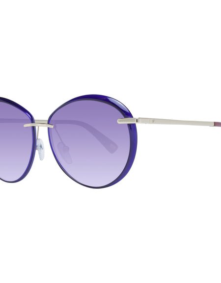 WEB MOD. WE0297 5790W-0