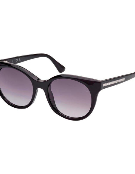 WEB MOD. WE0326-0