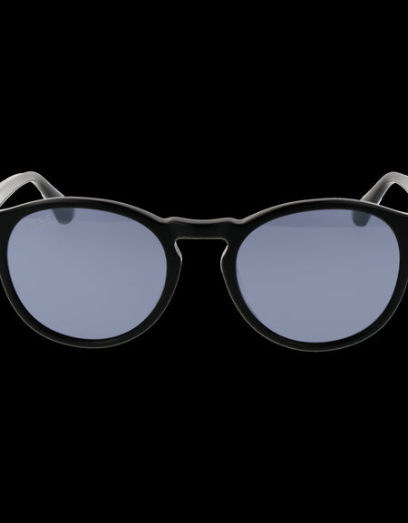 WEB MOD. WE0328 5001C-1