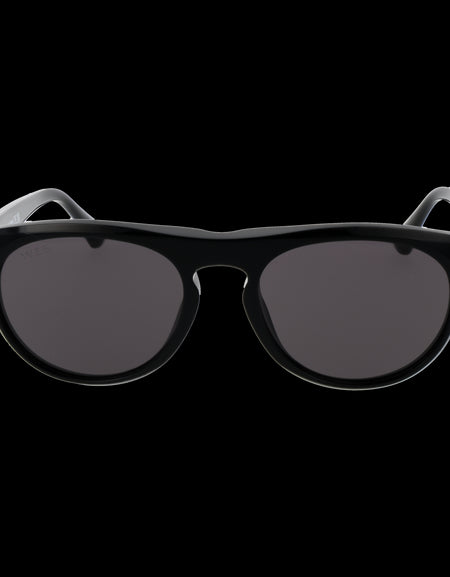 WEB MOD. WE0349 5501A-1