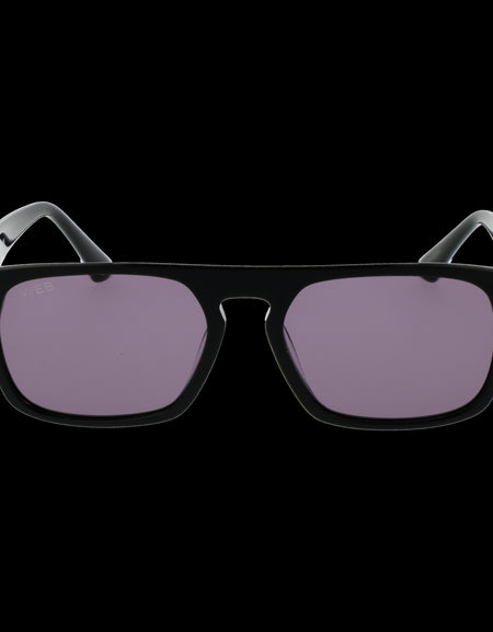 WEB MOD. WE0359 5401A-1