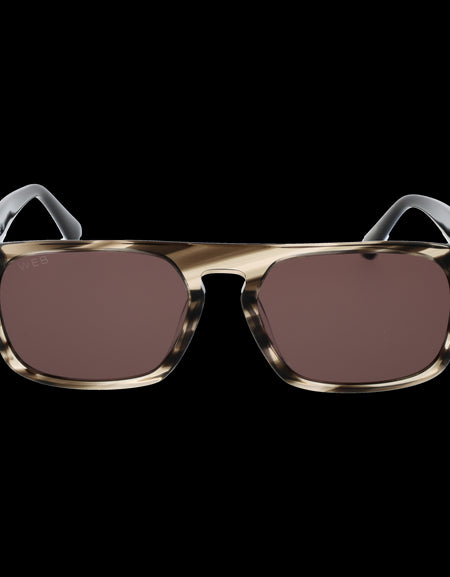 WEB MOD. WE0359 5420E-1