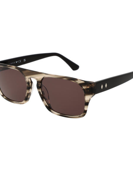 WEB MOD. WE0359 5420E-0