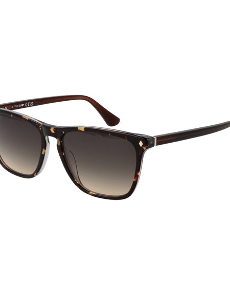 WEB MOD. WE0363 5556B-0