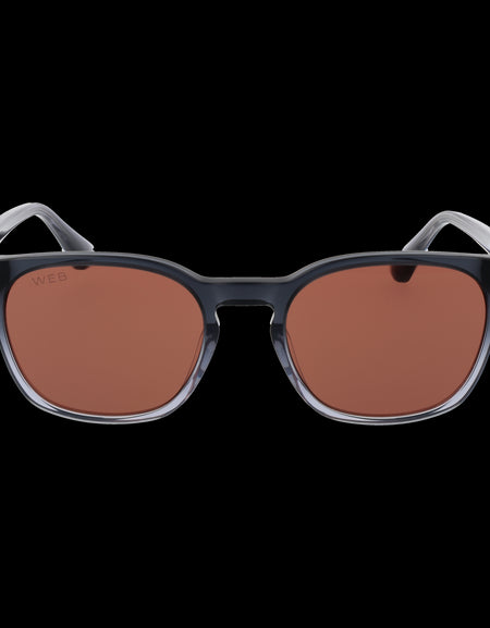 WEB MOD. WE0364 5220S-1