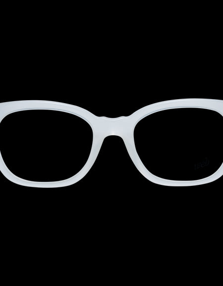 WEB MOD. WE5116 52024-1